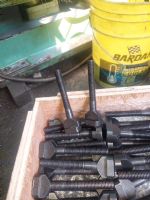 Fabricación